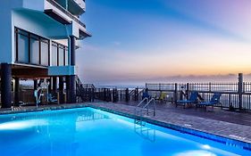 Best Western Hotel New Smyrna Beach Fl